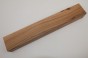 Orzech włoski Walnut drewno do toczenia kantówka wood for turning Timber