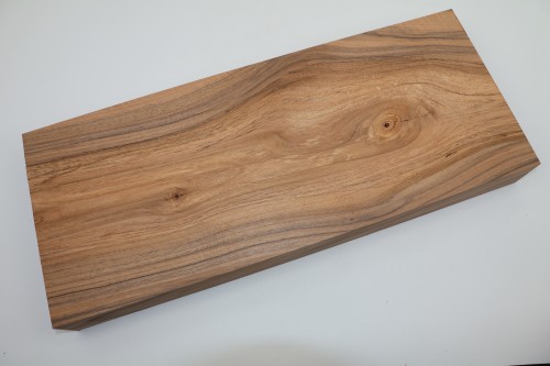 Orzech włoski Walnut drewno do toczenia kantówka wood for turning Timber