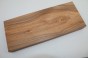 Orzech włoski Walnut drewno do toczenia kantówka wood for turning Timber