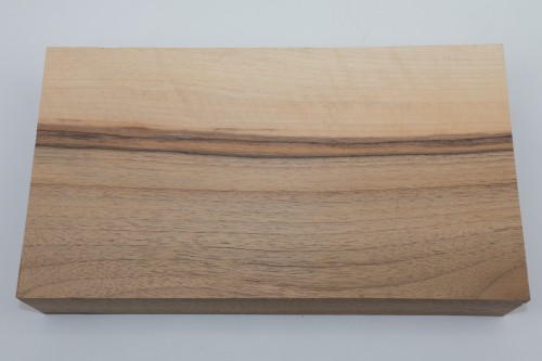 Orzech włoski Walnut drewno do toczenia kantówka wood for turning Timber