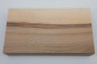 Orzech włoski Walnut drewno do toczenia kantówka wood for turning Timber
