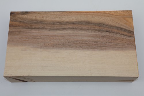 Orzech włoski Walnut drewno do toczenia kantówka wood for turning Timber