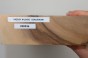 Orzech włoski Walnut drewno do toczenia kantówka wood for turning Timber