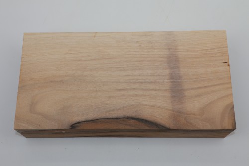Orzech włoski Walnut drewno do toczenia kantówka wood for turning Timber
