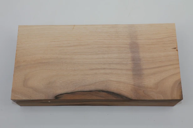 Orzech włoski Walnut drewno do toczenia kantówka wood for turning Timber