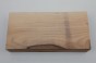 Orzech włoski Walnut drewno do toczenia kantówka wood for turning Timber