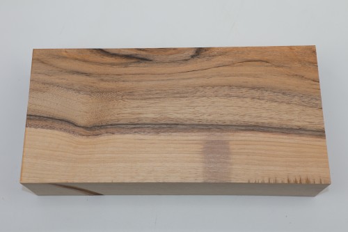 Orzech włoski Walnut drewno do toczenia kantówka wood for turning Timber