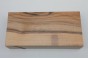 Orzech włoski Walnut drewno do toczenia kantówka wood for turning Timber
