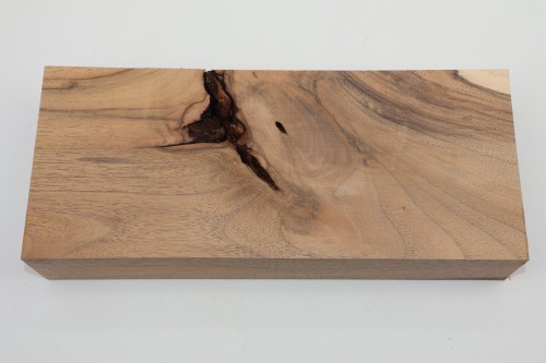 Orzech włoski Walnut drewno do toczenia kantówka wood for turning Timber