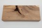 Orzech włoski Walnut drewno do toczenia kantówka wood for turning Timber