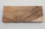 Orzech włoski Walnut drewno do toczenia kantówka wood for turning Timber