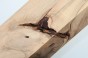 Orzech włoski Walnut drewno do toczenia kantówka wood for turning Timber