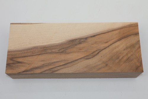 Orzech włoski Walnut drewno do toczenia kantówka wood for turning Timber