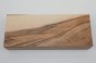 Orzech włoski Walnut drewno do toczenia kantówka wood for turning Timber