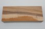 Orzech włoski Walnut drewno do toczenia kantówka wood for turning Timber
