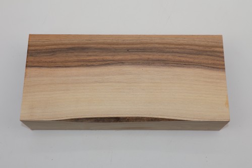 Orzech włoski Walnut drewno do toczenia kantówka wood for turning Timber
