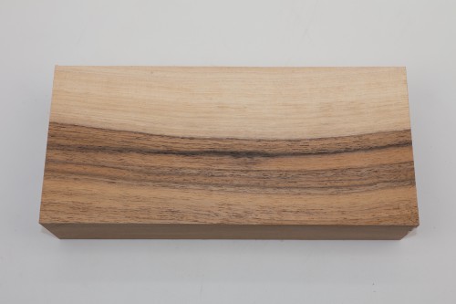 Orzech włoski Walnut drewno do toczenia kantówka wood for turning Timber