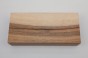 Orzech włoski Walnut drewno do toczenia kantówka wood for turning Timber