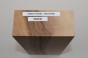 Orzech włoski Walnut drewno do toczenia kantówka wood for turning Timber