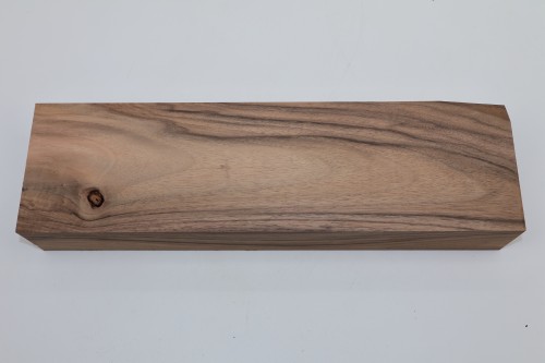 Orzech włoski Walnut drewno do toczenia kantówka wood for turning Timber