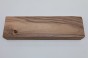 Orzech włoski Walnut drewno do toczenia kantówka wood for turning Timber