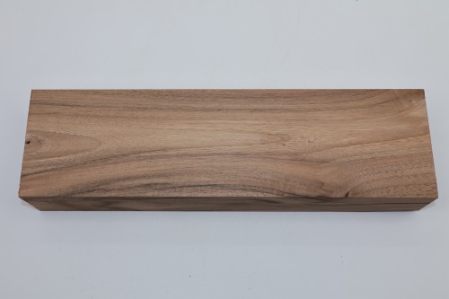 Orzech włoski Walnut drewno do toczenia kantówka wood for turning Timber