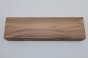 Orzech włoski Walnut drewno do toczenia kantówka wood for turning Timber