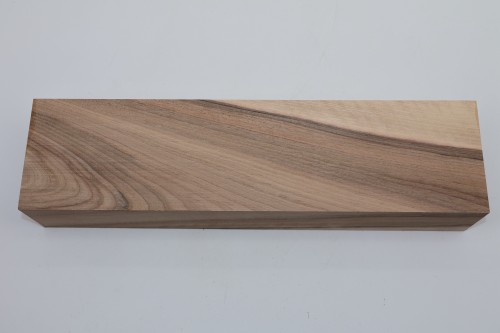 Orzech włoski Walnut drewno do toczenia kantówka wood for turning Timber