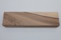 Orzech włoski Walnut drewno do toczenia kantówka wood for turning Timber