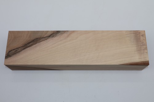 Orzech włoski Walnut drewno do toczenia kantówka wood for turning Timber