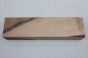 Orzech włoski Walnut drewno do toczenia kantówka wood for turning Timber