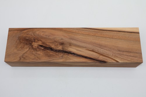 Orzech włoski Walnut drewno do toczenia kantówka wood for turning Timber