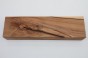 Orzech włoski Walnut drewno do toczenia kantówka wood for turning Timber
