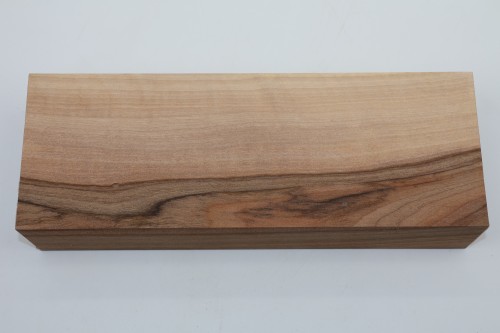 Orzech włoski Walnut drewno do toczenia kantówka wood for turning Timber