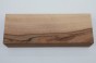 Orzech włoski Walnut drewno do toczenia kantówka wood for turning Timber