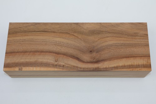 Orzech włoski Walnut drewno do toczenia kantówka wood for turning Timber
