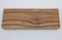 Orzech włoski Walnut drewno do toczenia kantówka wood for turning Timber