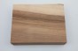 Orzech włoski Walnut drewno do toczenia kantówka wood for turning Timber