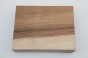 Orzech włoski Walnut drewno do toczenia kantówka wood for turning Timber