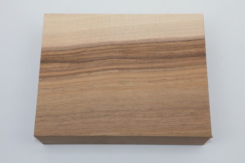 Orzech włoski Walnut drewno do toczenia kantówka wood for turning Timber