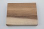 Orzech włoski Walnut drewno do toczenia kantówka wood for turning Timber