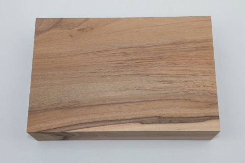 Orzech włoski Walnut drewno do toczenia kantówka wood for turning Timber