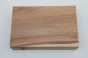 Orzech włoski Walnut drewno do toczenia kantówka wood for turning Timber