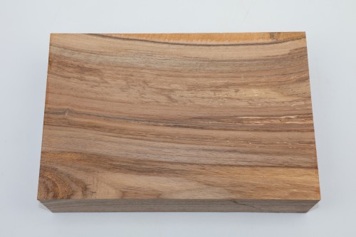 Orzech włoski Walnut drewno do toczenia kantówka wood for turning Timber