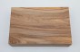 Orzech włoski Walnut drewno do toczenia kantówka wood for turning Timber