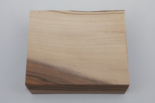 Orzech włoski Walnut drewno do toczenia kantówka wood for turning Timber