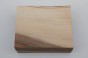 Orzech włoski Walnut drewno do toczenia kantówka wood for turning Timber