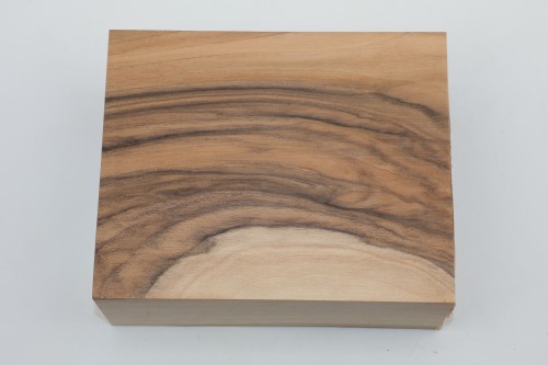 Orzech włoski Walnut drewno do toczenia kantówka wood for turning Timber