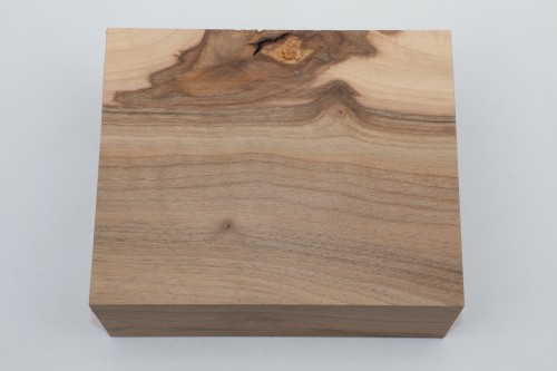 Orzech włoski Walnut drewno do toczenia kantówka wood for turning Timber