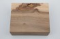 Orzech włoski Walnut drewno do toczenia kantówka wood for turning Timber